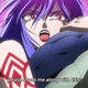 Illustration for article titled In The Latest Chapter Of... Saint Seiya: Saintia Sho (Ch.0em/em4)